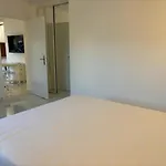Graziella 410 Apartment Juan-les-Pins