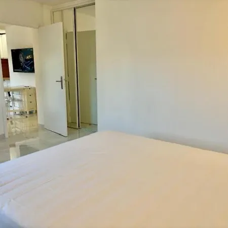 Graziella 410 주앙레핑