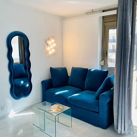 Daire Graziella 410 *